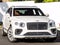 2023 Bentley Bentayga Azure Hybrid