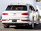 2023 Bentley Bentayga Azure Hybrid