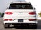 2023 Bentley Bentayga Azure Hybrid