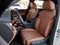 2023 Bentley Bentayga Azure Hybrid