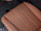 2023 Bentley Bentayga Azure Hybrid