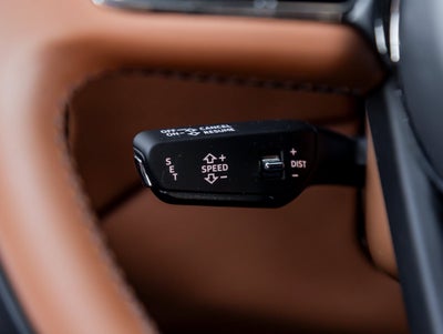 2023 Bentley Bentayga Azure Hybrid