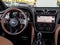 2023 Bentley Bentayga Azure Hybrid