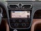 2023 Bentley Bentayga Azure Hybrid