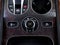2023 Bentley Bentayga Azure Hybrid