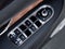 2023 Bentley Bentayga Azure Hybrid