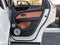 2023 Bentley Bentayga Azure Hybrid