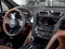 2023 Bentley Bentayga Azure Hybrid