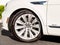 2023 Bentley Bentayga Azure Hybrid