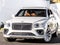 2023 Bentley Bentayga Azure Hybrid