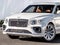2023 Bentley Bentayga Azure Hybrid