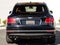 2018 Bentley Bentayga W12 Mulliner