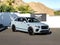 2026 Bentley Bentayga Speed