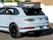 2026 Bentley Bentayga Speed