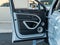 2026 Bentley Bentayga Speed