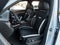 2026 Bentley Bentayga Speed