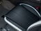 2026 Bentley Bentayga Speed