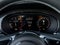 2026 Bentley Bentayga Speed