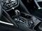2026 Bentley Bentayga Speed