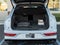 2026 Bentley Bentayga Speed