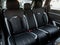 2026 Bentley Bentayga Speed