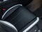 2026 Bentley Bentayga Speed