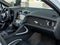 2026 Bentley Bentayga Speed