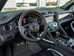 2026 Bentley Bentayga Speed