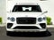 2022 Bentley Bentayga V8