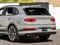 2022 Bentley Bentayga V8 First Edition