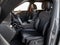 2022 Bentley Bentayga V8 First Edition