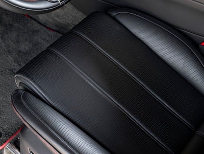 2022 Bentley Bentayga V8 First Edition