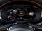 2022 Bentley Bentayga V8 First Edition