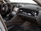 2022 Bentley Bentayga V8 First Edition
