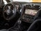 2022 Bentley Bentayga V8 First Edition