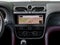 2022 Bentley Bentayga S V8