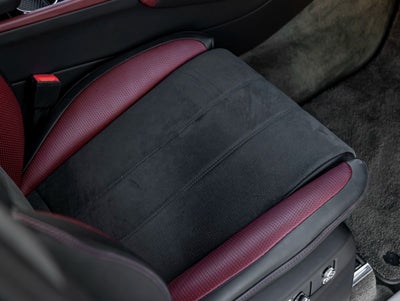 2022 Bentley Bentayga S V8