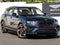 2023 Bentley Bentayga V8