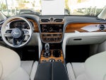 2023 Bentley Bentayga V8