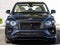 2023 Bentley Bentayga V8