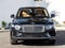 2023 Bentley Bentayga V8
