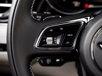 2026 Bentley Bentayga Azure