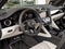 2026 Bentley Bentayga Azure