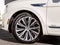 2026 Bentley Bentayga Azure