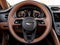 2026 Bentley Bentayga Azure