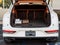 2026 Bentley Bentayga Azure