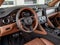 2026 Bentley Bentayga Azure