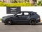 2025 Bentley Bentayga Azure V8
