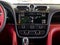 2025 Bentley Bentayga Azure V8