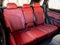 2025 Bentley Bentayga Azure V8